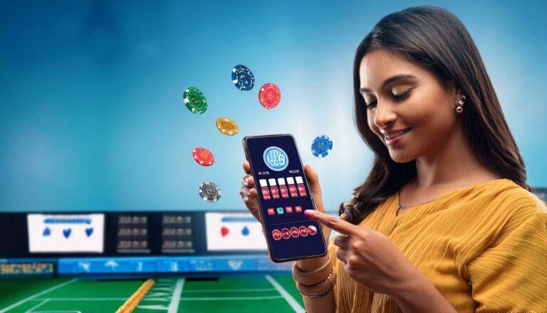 BetBook250: The Ultimate Destination for Online Betting IDs