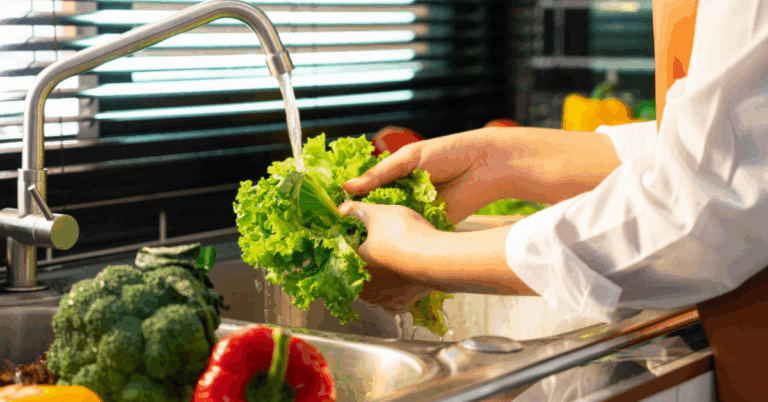 Level 3 Food Safety Course: Your Path to Advanced Food Safety Knowledge