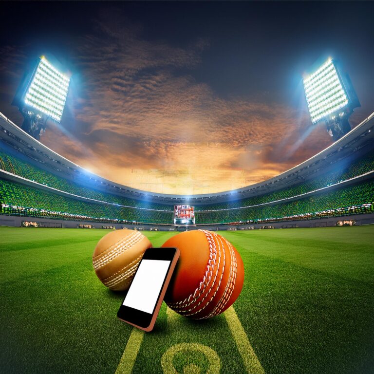 How To Get A Reddy Book Cricket Betting Id Online?