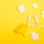 Reddybook – Innovative Digital Documentation Platform Overview